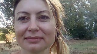 Исполнение Желаний.Выходные.Марина Попова