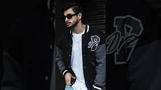 3 Best Varsity Jacket under ₹1500  #short #fashion #jacket #varsityjacket #mensfashion #faiz