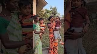 ( With Voice) 3 நம்ம குழந்தைகளை நாம்தான்  பார்த்துக் கொள்ள வேண்டும்#sujan #kidnapping #kavi #baby