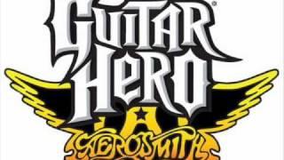 Aerosmith - Dream On (2007 Version)