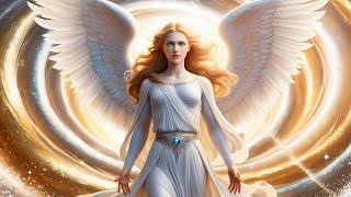 ARCHANGEL ARIEL: REMOVE OBSTACLES, HEAL EMOTIONS, MANIFEST ABUNDANCE AND PEACE