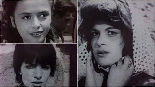 Ashtu si i ka bërë nëna këto janë aktoret më të bukura shqiptare, më e bukura prej tyre është…