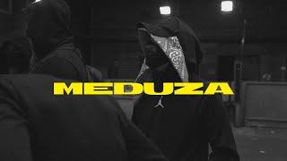 Arabic Drill Type Beat x UK Drill Type Beat ~ Meduza | Free Drill Type Beat