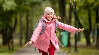 Emotionale Blockaden bei Kindern lösen Glauben an sich selbst stärken Konflikte minimieren...