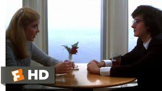 Dressed to Kill (8/9) Movie CLIP - Transsexuality (1980) HD