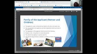 Health and Care Worker Visa  UK: Qualification &  Requirements 2022