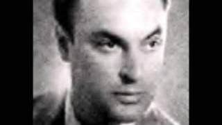 Lyubomir Bodurov - E lucevan le stelle