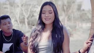 အားလုံးစောင့်မျှော်နေတဲ့ Tik Tok Cele (Song) Official Music Video လေးထွက်ပါပြီခင်မျာ Tar Yar(YMH)