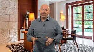 Recruiter Fuel Episode 12: Leading Your Hiring Manager Through Communication & Coaching