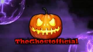 Intro name theghostofficial