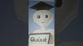  Robo about  in Tamil,Robo Shorts videos, shorts in Tamil Robo  in Tamil,Robo shortsRobo vedios