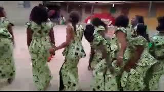 wedding ceremony Vedio #4. Abene Casamance Senegal 2022. please subscribe