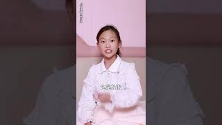 延长周末小窍门，如何让两天变成四天