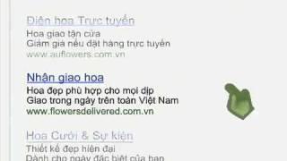 quang cao google