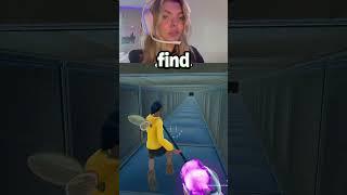 I LEAKED THE 2ND PART OF THE 999 DAMAGE RAINBOW SNIPER IN 1v1 WITH EVERY GUN 