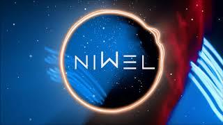 Niwel - Love Me Harder