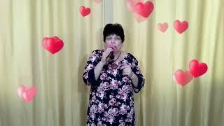 песня "Доченька" Наталья Ортман