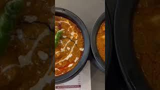 Chicken osmania, paneer osmania  #shorts #food #chicken #chickenbiryani #foodie #foodlover #video