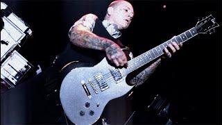 ESP Guitars: Signature Series Spotlight - Lars Frederiksen (Rancid)