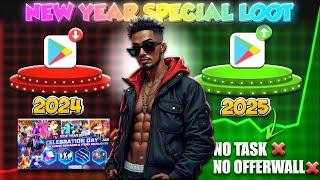 Secret & Instant Free Redeem CodeTechno Subh 2.0