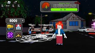 Neng zya main game roblox