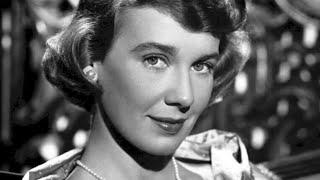 NEW! How Cary Grants Infidelity Almost Killed Betsy Drake?