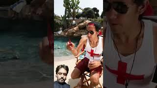 #funny #comedy #prank #waterpark #duet #funnyclips