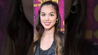 Most Beautiful Singers in the Music Industry!  #short #viral