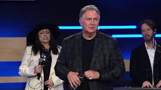 LIVE: The Spirit of Faith Conference 2025 | Friday PM | January 10th