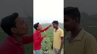 dhamaal TV channel se istar Lal
