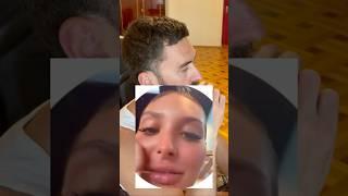 Когда вы нашли друг друга  #kozhemiakogonit