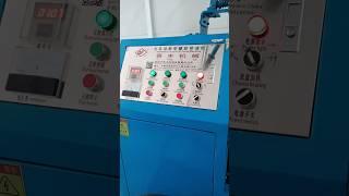 6YL-131 screw oil press machine press rapeseeds.mustard oil.oil making machine. Oil extract machine