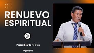 Servicio de Convención Jueves | Live Thursday Service