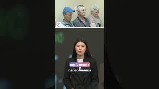 Новини Запоріжжя за хвилину. 13.06.2025.