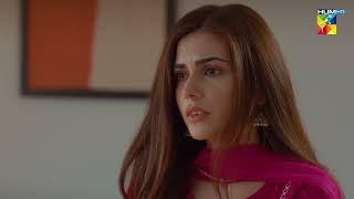 Mere Damad - Digital Promo Episode 42 - HUM TV