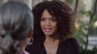 Carole's Christmas | Trailer (2019) | Kimberly Elise, Anthony Montgomery, Jackée Harry