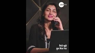 Kaise Mujhe Tum Mil Gaye | Ep 462 | Sriti Jha, Arjit Taneja | Zee TV HD UK