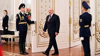 Лукашенко: Как обстоят дела на предприятиях? Что больше всего настораживает?