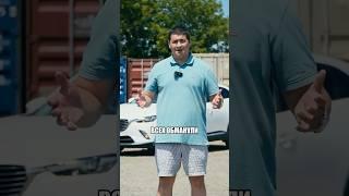 КАК ЯПОНЦЫ ВСЕХ ОБМАНУЛИ ?