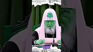 Мораль и этика #shorts