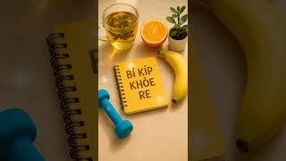 Đi bộ tốt cho tim mạch. #mẹosốngkhỏe #viral #xuhuongyoutube #sốnglànhmạnh