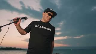 Dj Artush - Sirun Axjik (Armenia | Sevan)