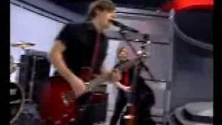 The Rising Rocket  - Right or Wrong Clipmania