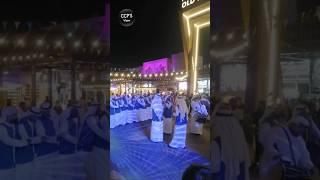 Night life of Dubai | Deira colorfull night  #ccparts #travel #nightlife