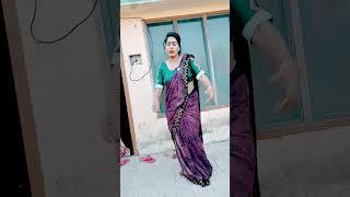 kukuruku murga dance#Fatima nach #funny #dance #trending #Kanchan Yadav UP 554