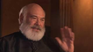 What Is Integrative Medicine? | Andrew Weil, M.D.