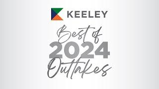 KCO | The Best of 2024 Outtakes