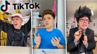 Tiktok animalize21  #1