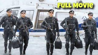 Army Captain falls for a Cute Doctor... Full Drama Explained in Hindi New Chinese Drama Explained