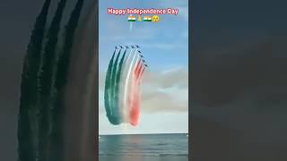 78th Independence Day Celebration। #viral #trending #independenceday #youtubeshorts #shorts